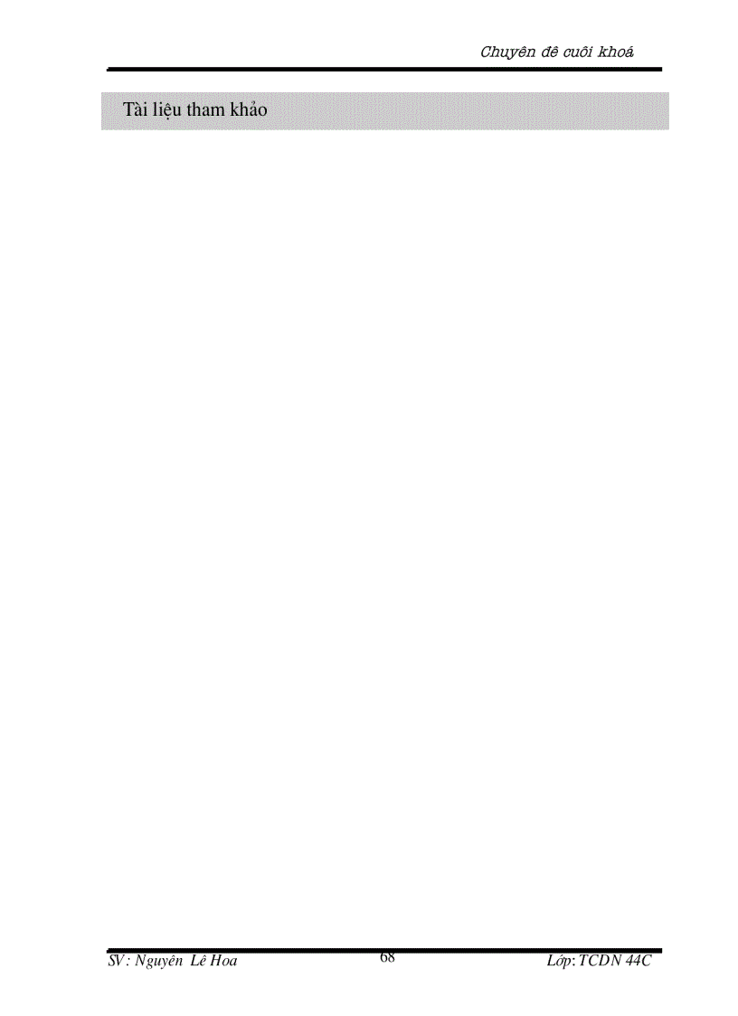 image for page Mở rộng hoạt động cho vay tại Sở Giao dịch I – NHCT VN