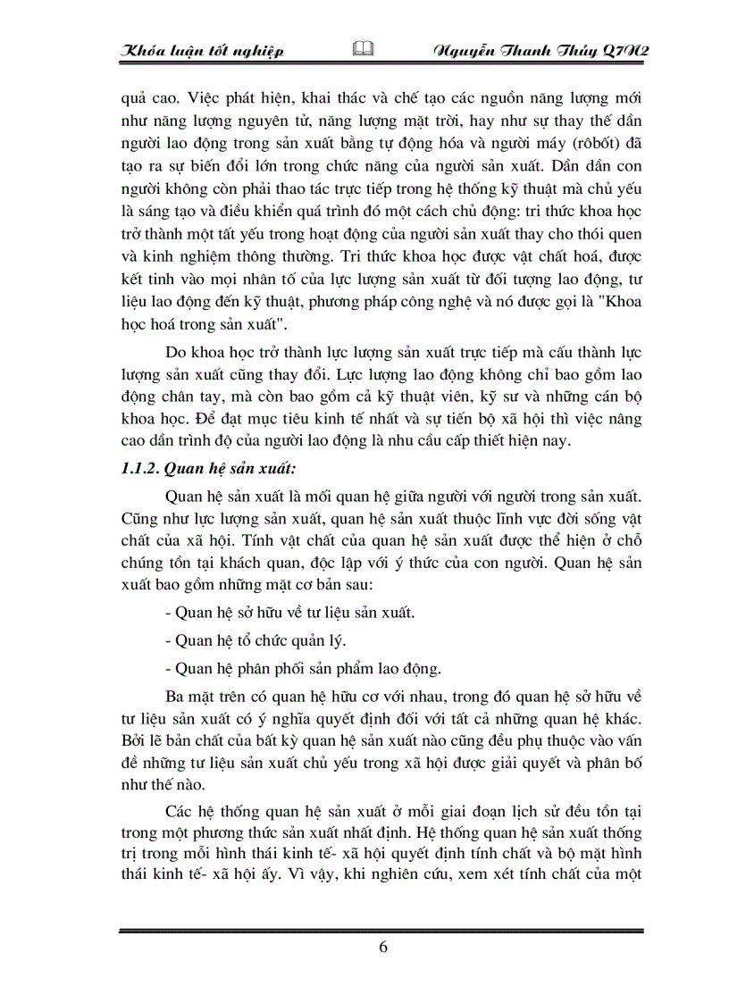 image for page Thực trạng và một số giải pháp nhằm hoàn thiện công tác đào tạo và phát triển nguồn Nhân lực trong công ty Bảo hiểm Nhân thọ Prudential Việt Nam