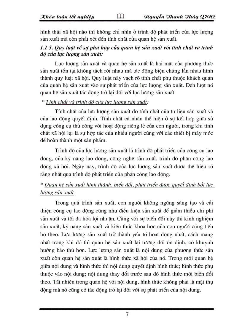 image for page Thực trạng và một số giải pháp nhằm hoàn thiện công tác đào tạo và phát triển nguồn Nhân lực trong công ty Bảo hiểm Nhân thọ Prudential Việt Nam