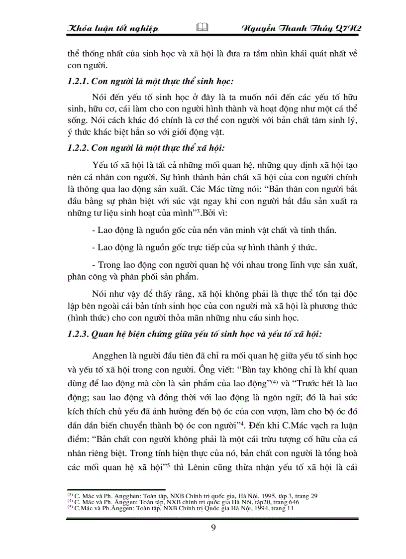 image for page Thực trạng và một số giải pháp nhằm hoàn thiện công tác đào tạo và phát triển nguồn Nhân lực trong công ty Bảo hiểm Nhân thọ Prudential Việt Nam