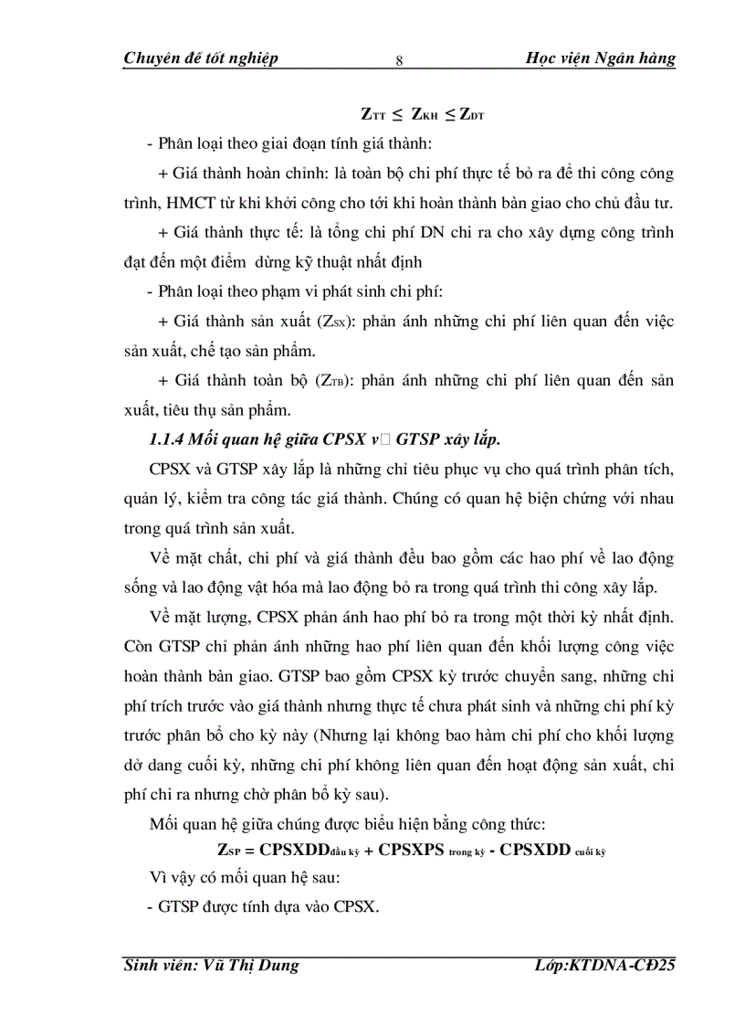 image for page Hoàn thiện công tác tập hợp chi phí sản xuất và tính giá thành sản phẩm xây lắp tại công ty Cổ Phần Xuất Nhập Khẩu Thương Mại Phát Triển Bình Nguyên