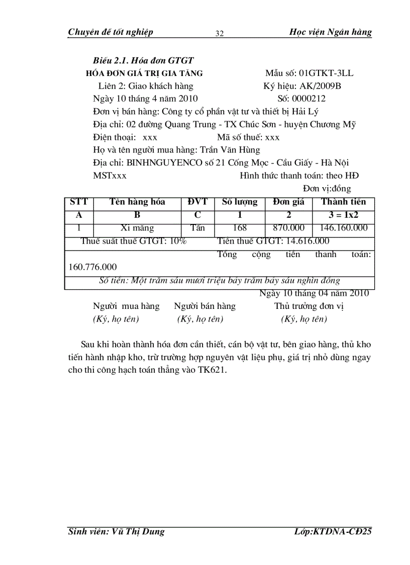 image for page Hoàn thiện công tác tập hợp chi phí sản xuất và tính giá thành sản phẩm xây lắp tại công ty Cổ Phần Xuất Nhập Khẩu Thương Mại Phát Triển Bình Nguyên