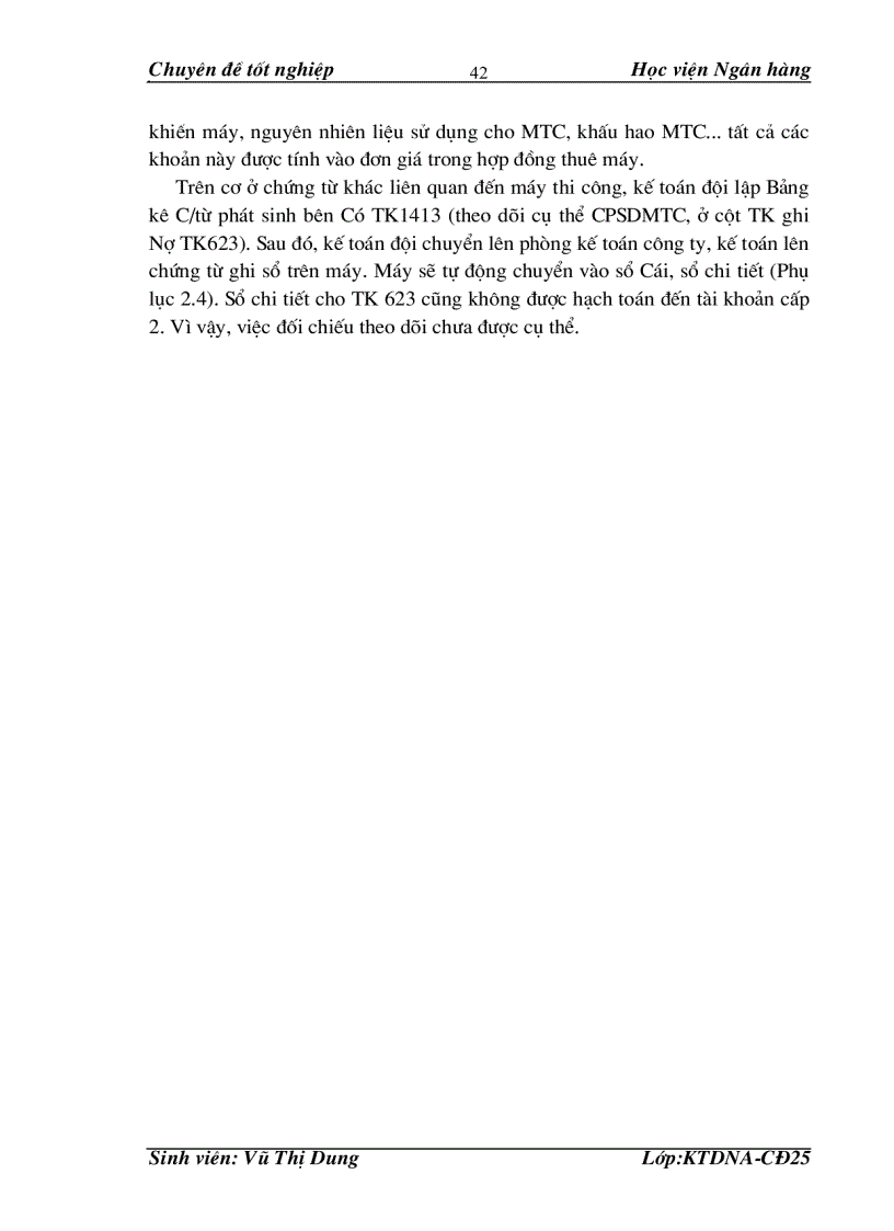 image for page Hoàn thiện công tác tập hợp chi phí sản xuất và tính giá thành sản phẩm xây lắp tại công ty Cổ Phần Xuất Nhập Khẩu Thương Mại Phát Triển Bình Nguyên