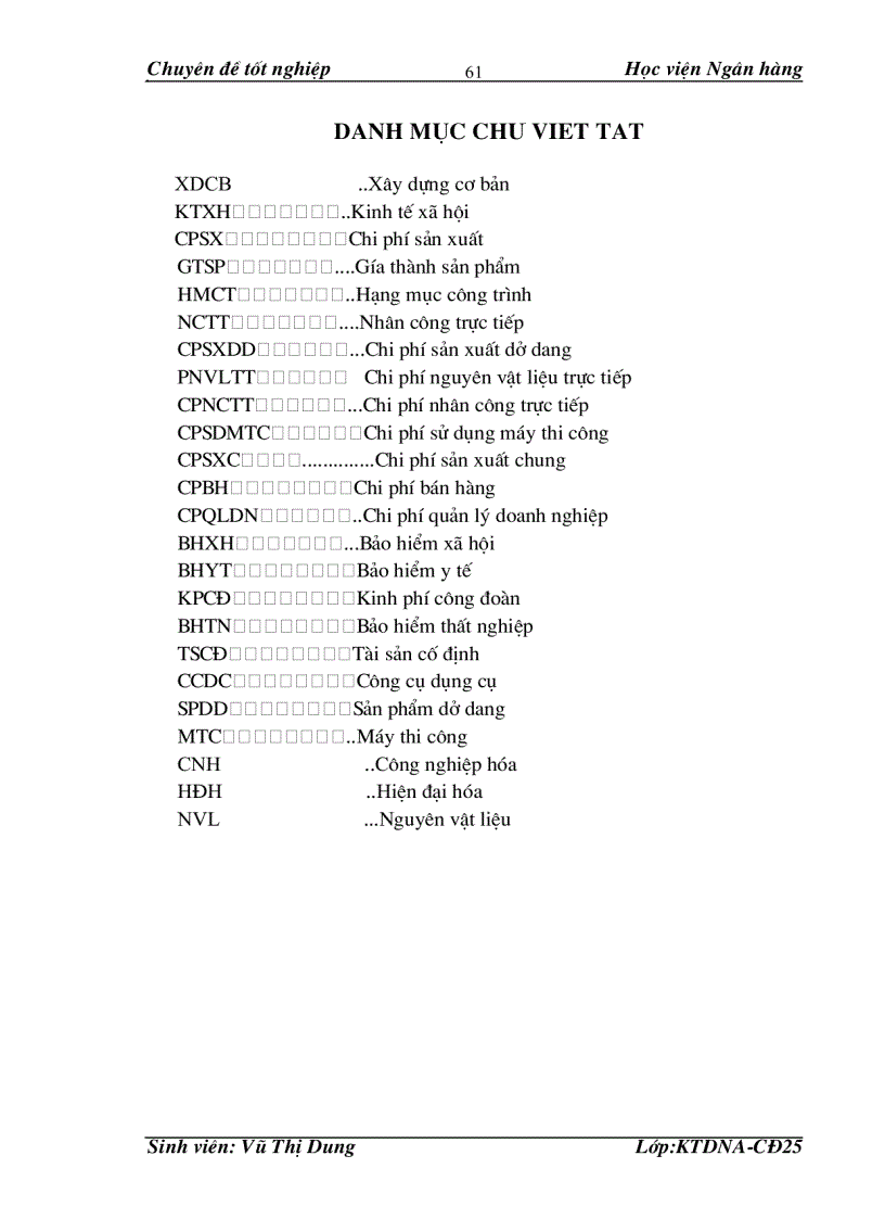 image for page Hoàn thiện công tác tập hợp chi phí sản xuất và tính giá thành sản phẩm xây lắp tại công ty Cổ Phần Xuất Nhập Khẩu Thương Mại Phát Triển Bình Nguyên