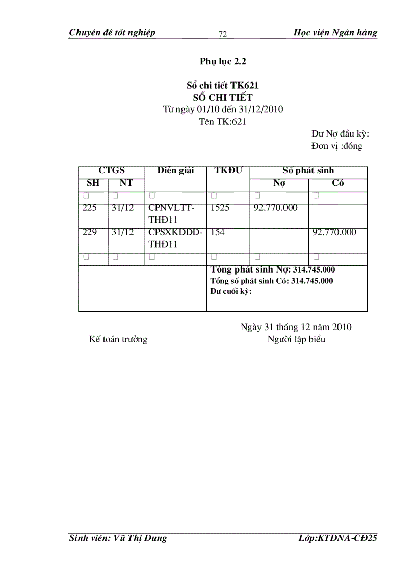 image for page Hoàn thiện công tác tập hợp chi phí sản xuất và tính giá thành sản phẩm xây lắp tại công ty Cổ Phần Xuất Nhập Khẩu Thương Mại Phát Triển Bình Nguyên