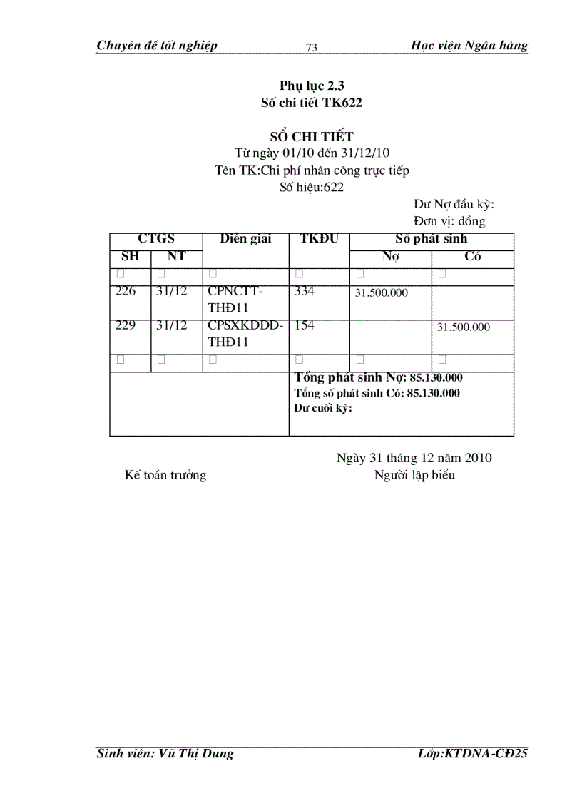 image for page Hoàn thiện công tác tập hợp chi phí sản xuất và tính giá thành sản phẩm xây lắp tại công ty Cổ Phần Xuất Nhập Khẩu Thương Mại Phát Triển Bình Nguyên