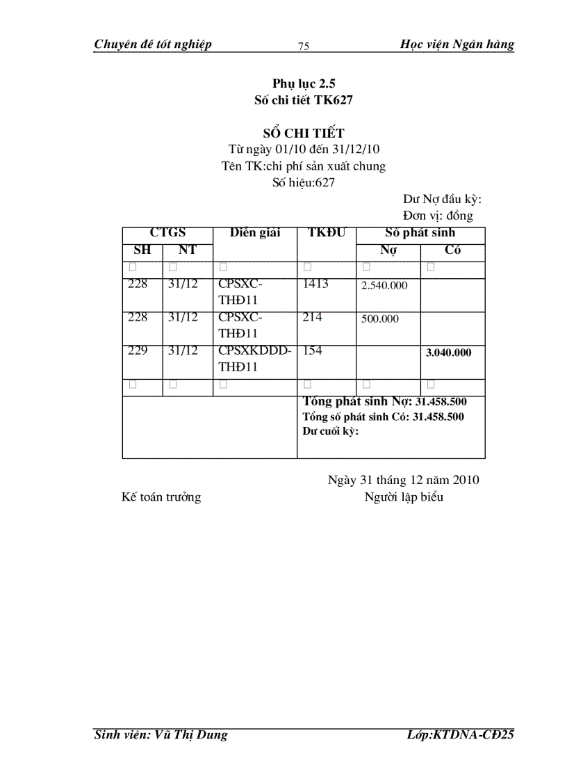 image for page Hoàn thiện công tác tập hợp chi phí sản xuất và tính giá thành sản phẩm xây lắp tại công ty Cổ Phần Xuất Nhập Khẩu Thương Mại Phát Triển Bình Nguyên