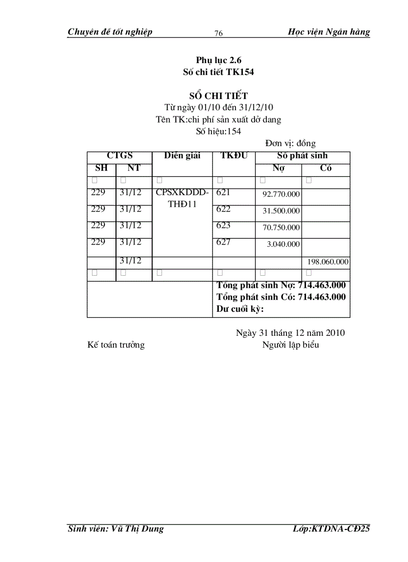 image for page Hoàn thiện công tác tập hợp chi phí sản xuất và tính giá thành sản phẩm xây lắp tại công ty Cổ Phần Xuất Nhập Khẩu Thương Mại Phát Triển Bình Nguyên