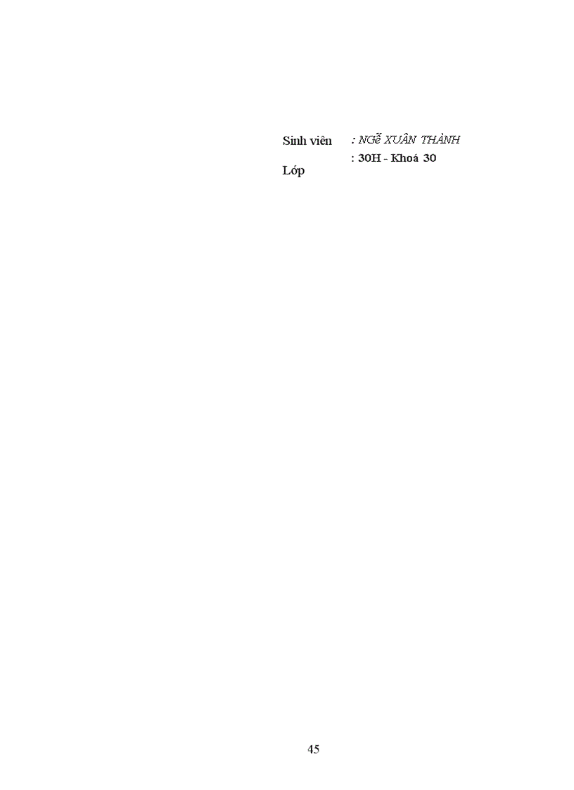 image for page Giải pháp mở rộng cho vay HSX tại ngân hàng nông nghiệp và phát triển nông thôn huyện Tuần giáo tỉnh Điện biên