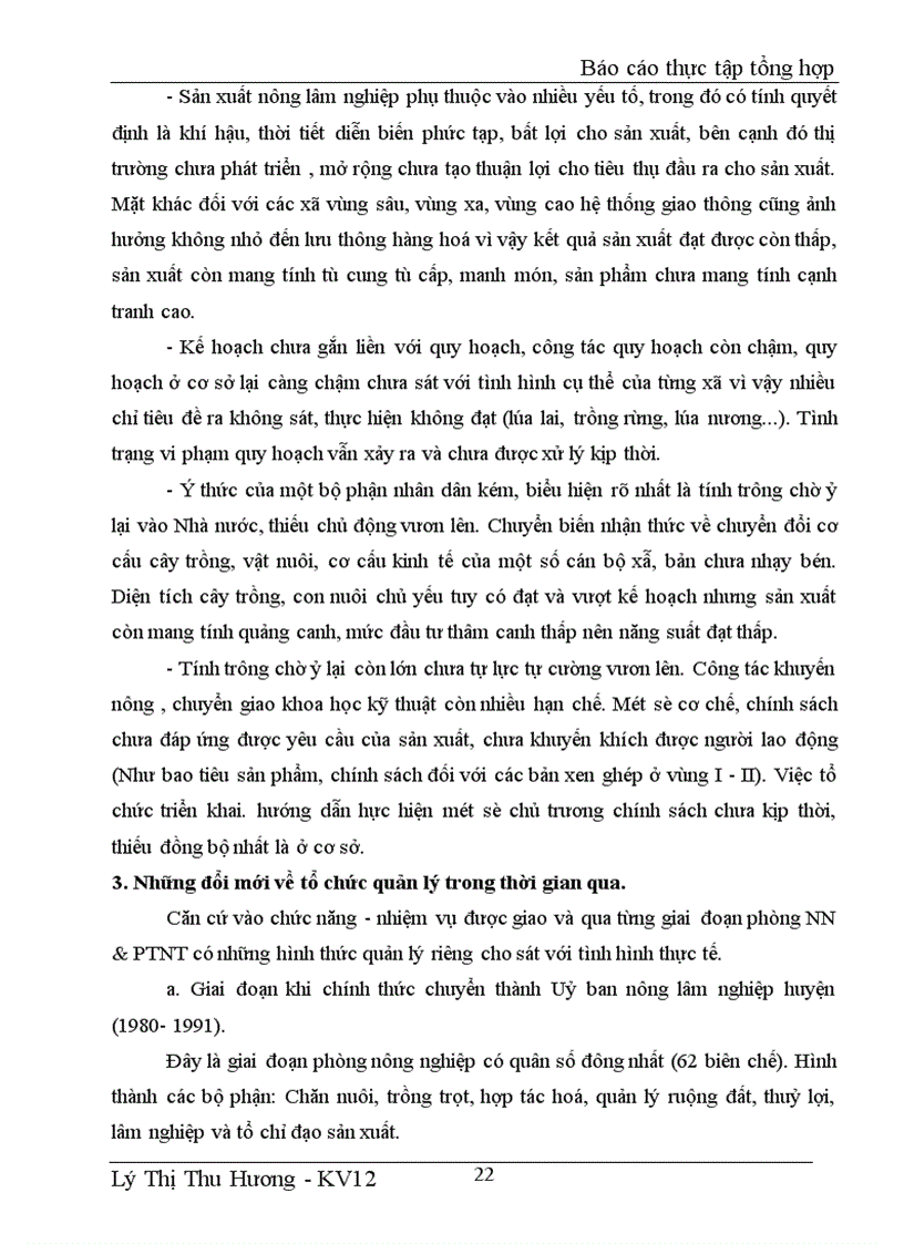 image for page Báo cáo thực tập tại phòng NN&PTNT huyện Phù Yên - Sơn La