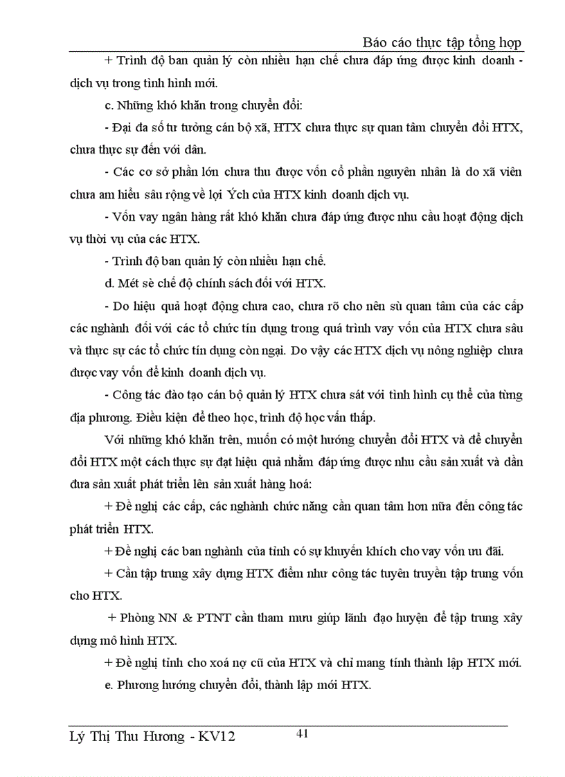 image for page Báo cáo thực tập tại phòng NN&PTNT huyện Phù Yên - Sơn La