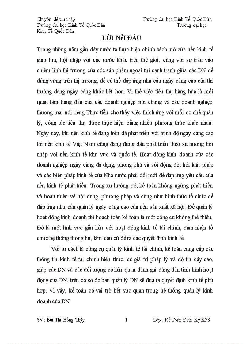 image for page Hoàn thiện kế toán bán hàng tại Công Ty cổ phần Đăng Khoa
