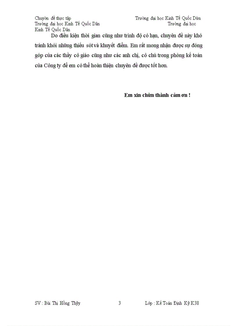 image for page Hoàn thiện kế toán bán hàng tại Công Ty cổ phần Đăng Khoa