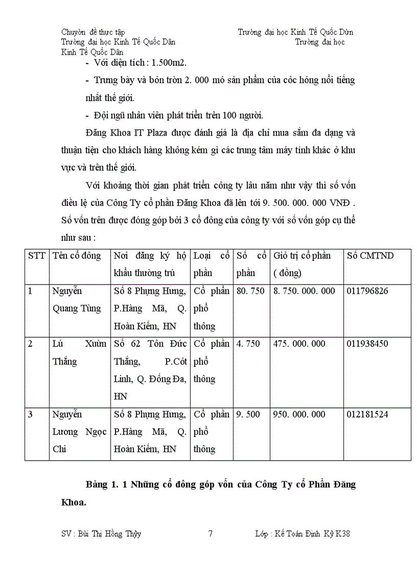 image for page Hoàn thiện kế toán bán hàng tại Công Ty cổ phần Đăng Khoa