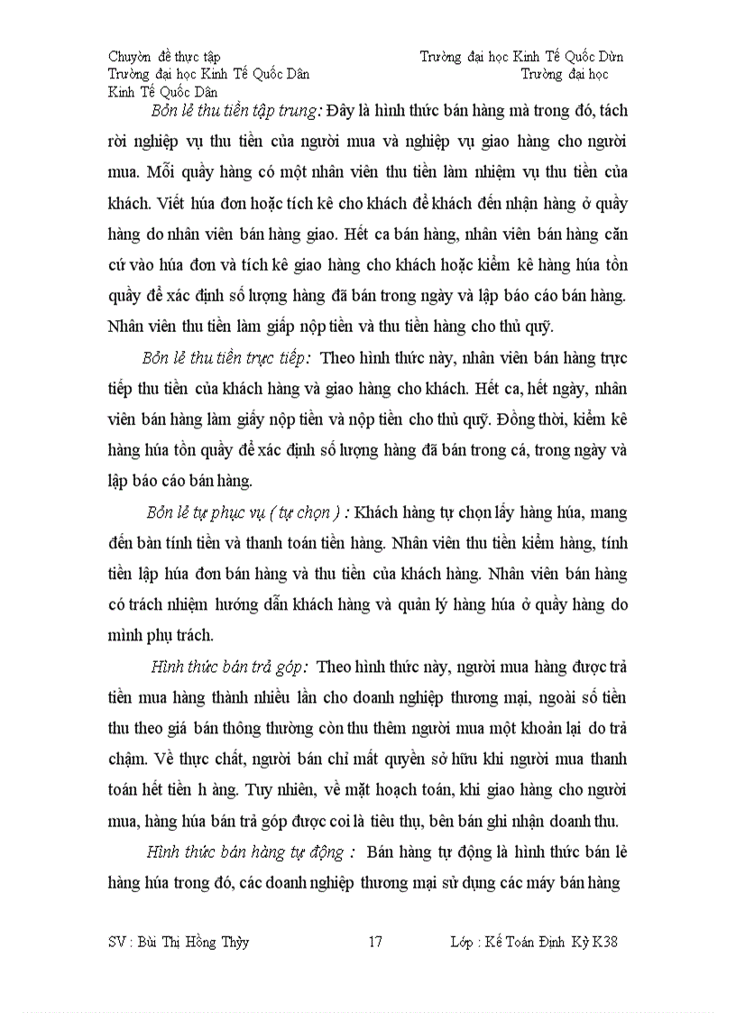 image for page Hoàn thiện kế toán bán hàng tại Công Ty cổ phần Đăng Khoa