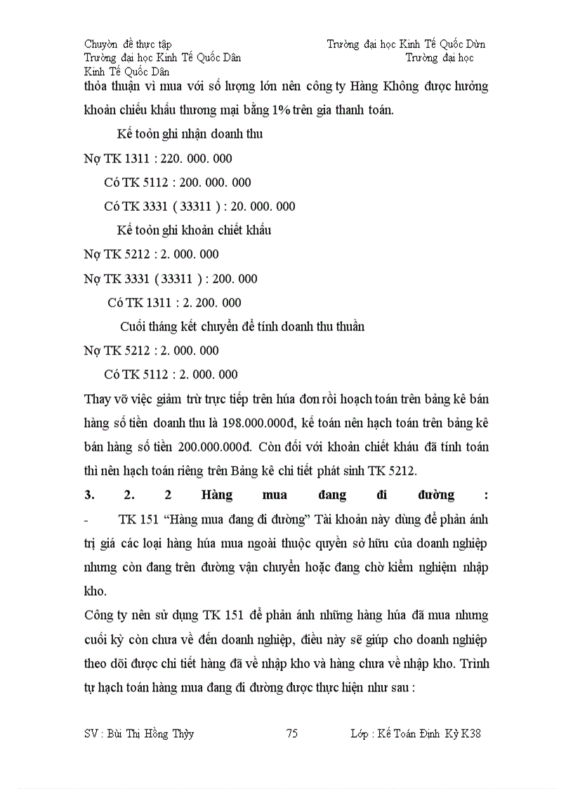 image for page Hoàn thiện kế toán bán hàng tại Công Ty cổ phần Đăng Khoa