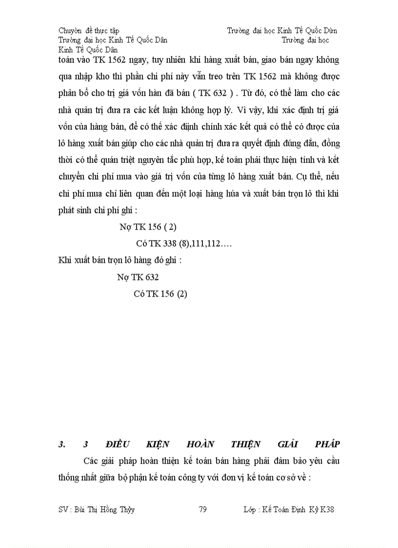 image for page Hoàn thiện kế toán bán hàng tại Công Ty cổ phần Đăng Khoa