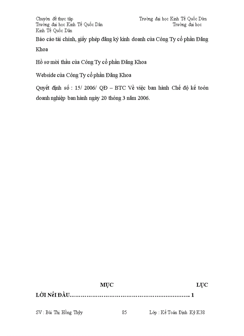image for page Hoàn thiện kế toán bán hàng tại Công Ty cổ phần Đăng Khoa