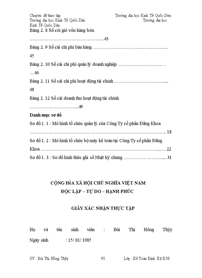 image for page Hoàn thiện kế toán bán hàng tại Công Ty cổ phần Đăng Khoa