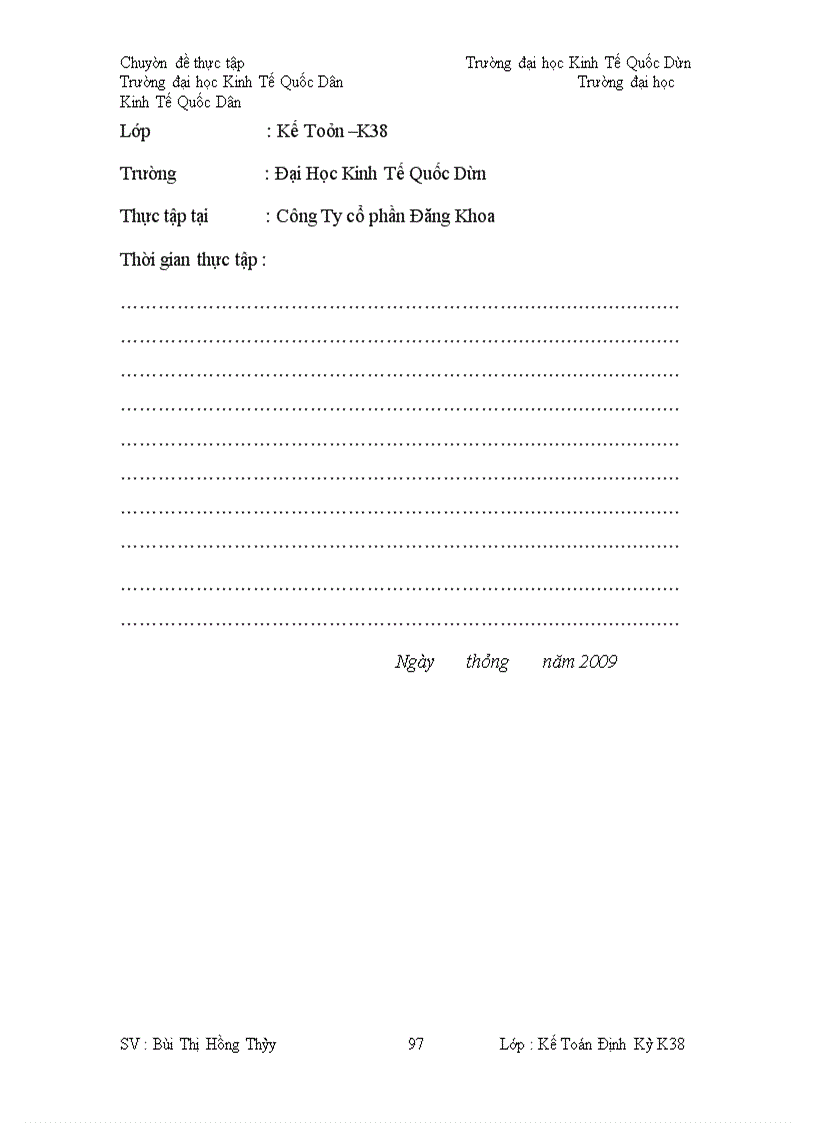 image for page Hoàn thiện kế toán bán hàng tại Công Ty cổ phần Đăng Khoa