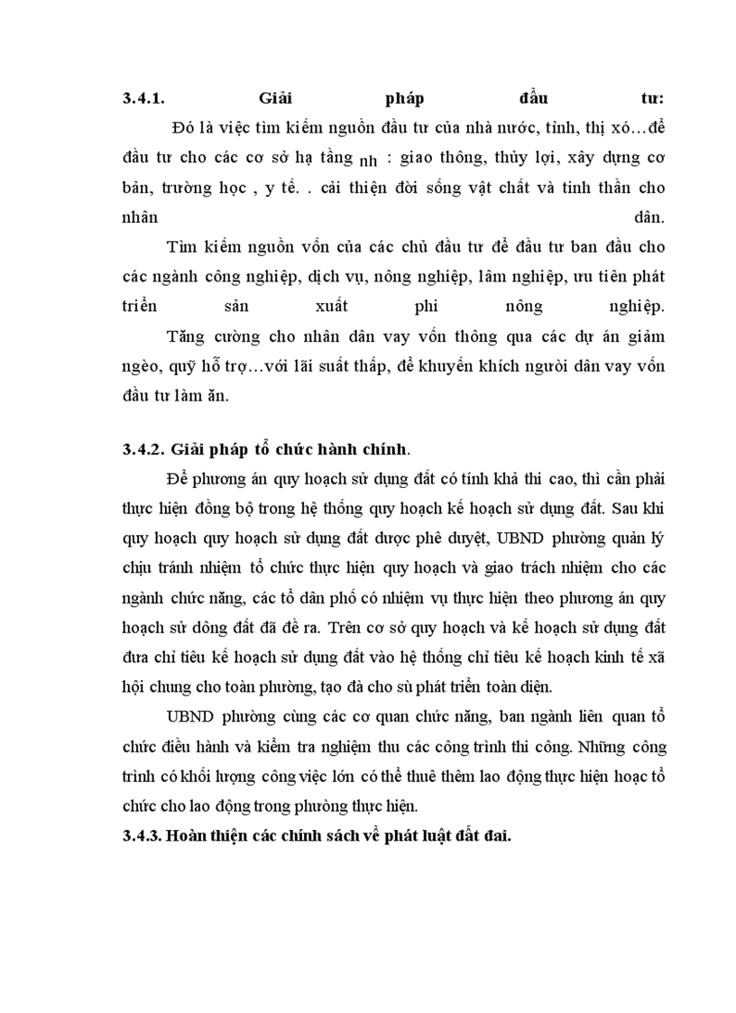 image for page Quy hoạch sử dụng đất đai phường Tân Hoà- Thị Xã Hoà Bình- Tỉnh Hoà Bình đến 2015