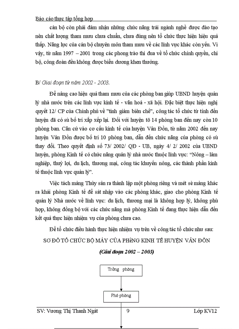 image for page Một số giải pháp nhằm nâng cao hiệu quả kinh tế trong phát triển nuôi trồng thủy sản ở huyện Vân Đồn, tỉnh Quảng Ninh.