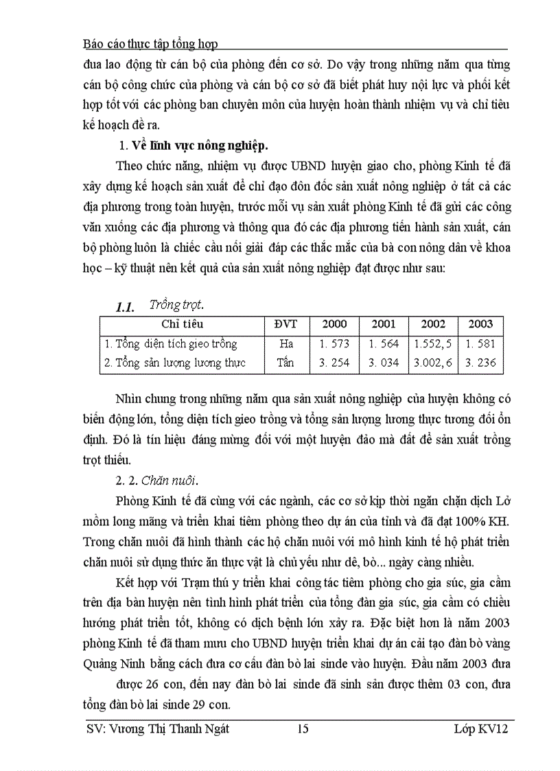 image for page Một số giải pháp nhằm nâng cao hiệu quả kinh tế trong phát triển nuôi trồng thủy sản ở huyện Vân Đồn, tỉnh Quảng Ninh.