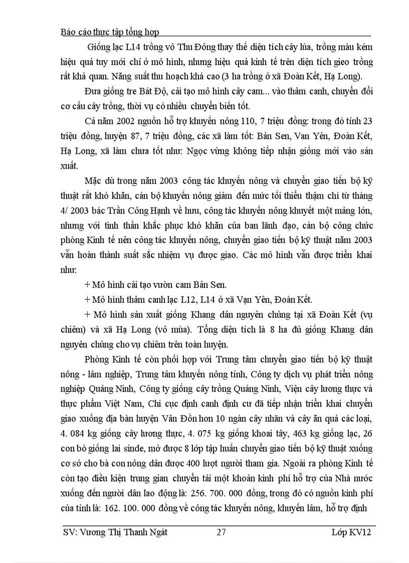 image for page Một số giải pháp nhằm nâng cao hiệu quả kinh tế trong phát triển nuôi trồng thủy sản ở huyện Vân Đồn, tỉnh Quảng Ninh.