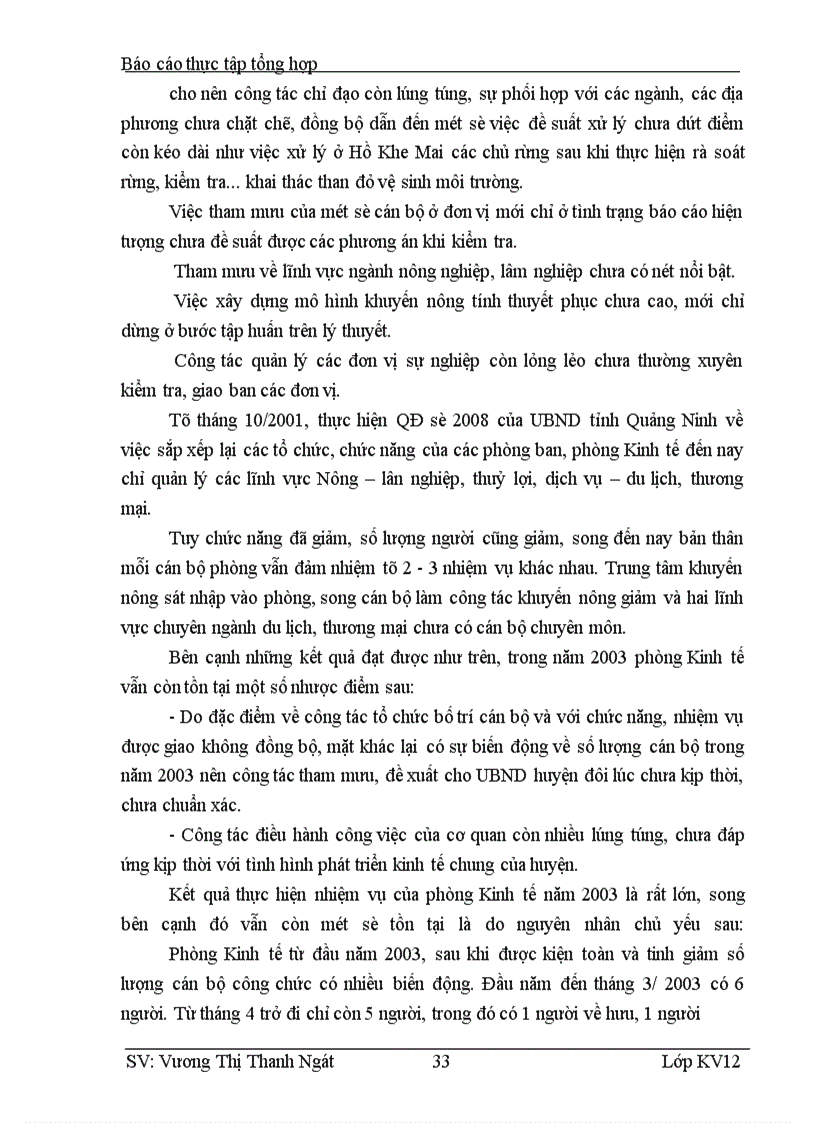 image for page Một số giải pháp nhằm nâng cao hiệu quả kinh tế trong phát triển nuôi trồng thủy sản ở huyện Vân Đồn, tỉnh Quảng Ninh.