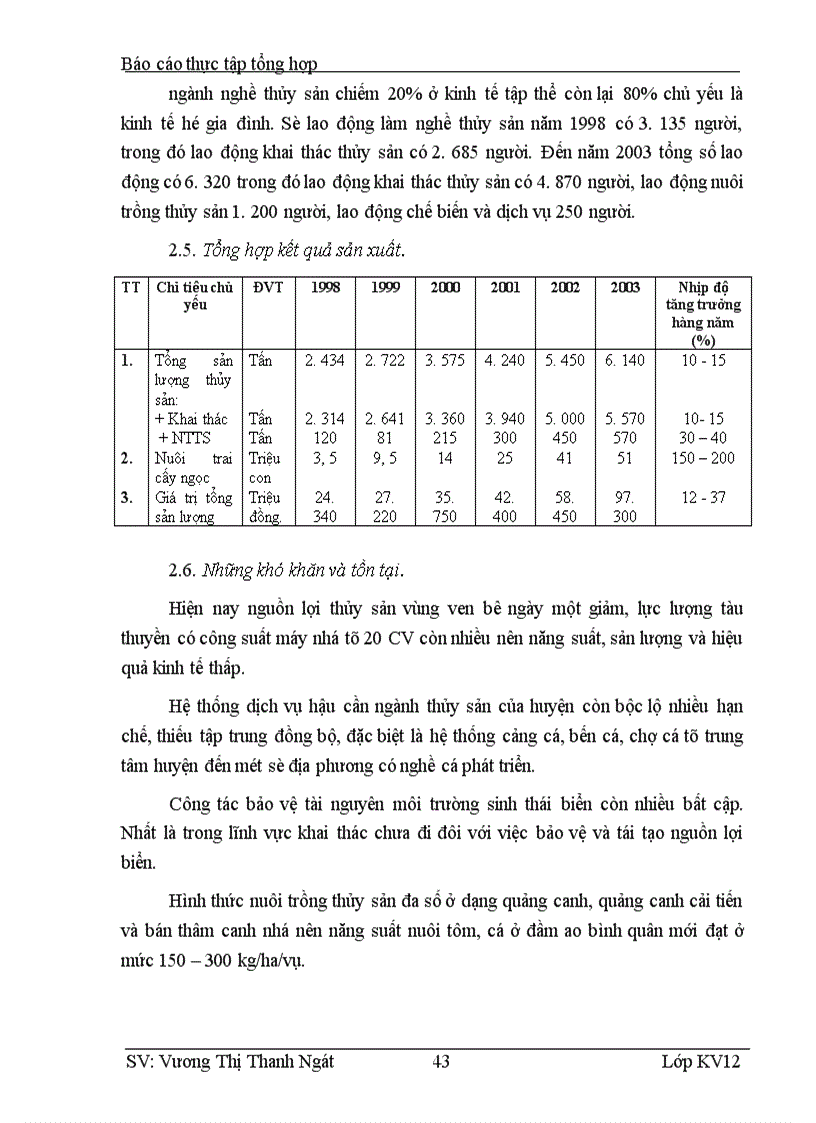 image for page Một số giải pháp nhằm nâng cao hiệu quả kinh tế trong phát triển nuôi trồng thủy sản ở huyện Vân Đồn, tỉnh Quảng Ninh.