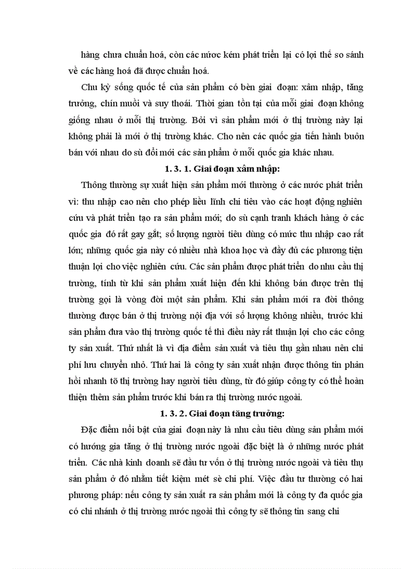 image for page Định hướng và giải pháp đẩy mạnh xuất khẩu thuỷ sản của Việt Nam vào thị trường EU trong giai đoạn 2005-2010