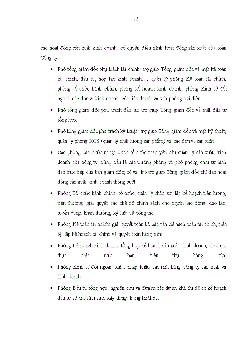 image for page Nghiên cứu hành vi người tiêu dùng đồ ăn nhanh để phát triển chuỗi cửa hàng QFoods tại Hà nội