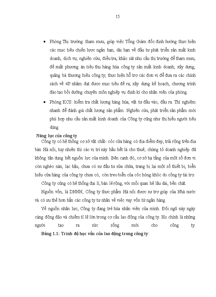 image for page Nghiên cứu hành vi người tiêu dùng đồ ăn nhanh để phát triển chuỗi cửa hàng QFoods tại Hà nội