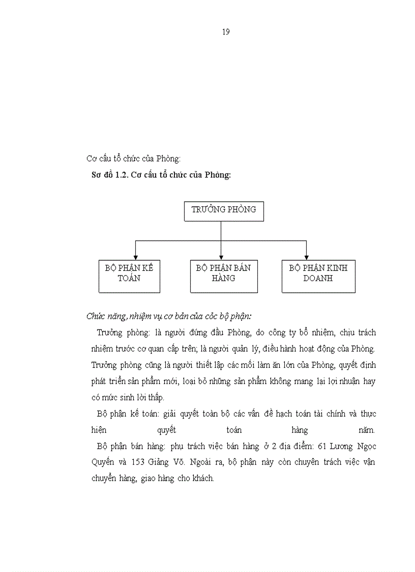 image for page Nghiên cứu hành vi người tiêu dùng đồ ăn nhanh để phát triển chuỗi cửa hàng QFoods tại Hà nội