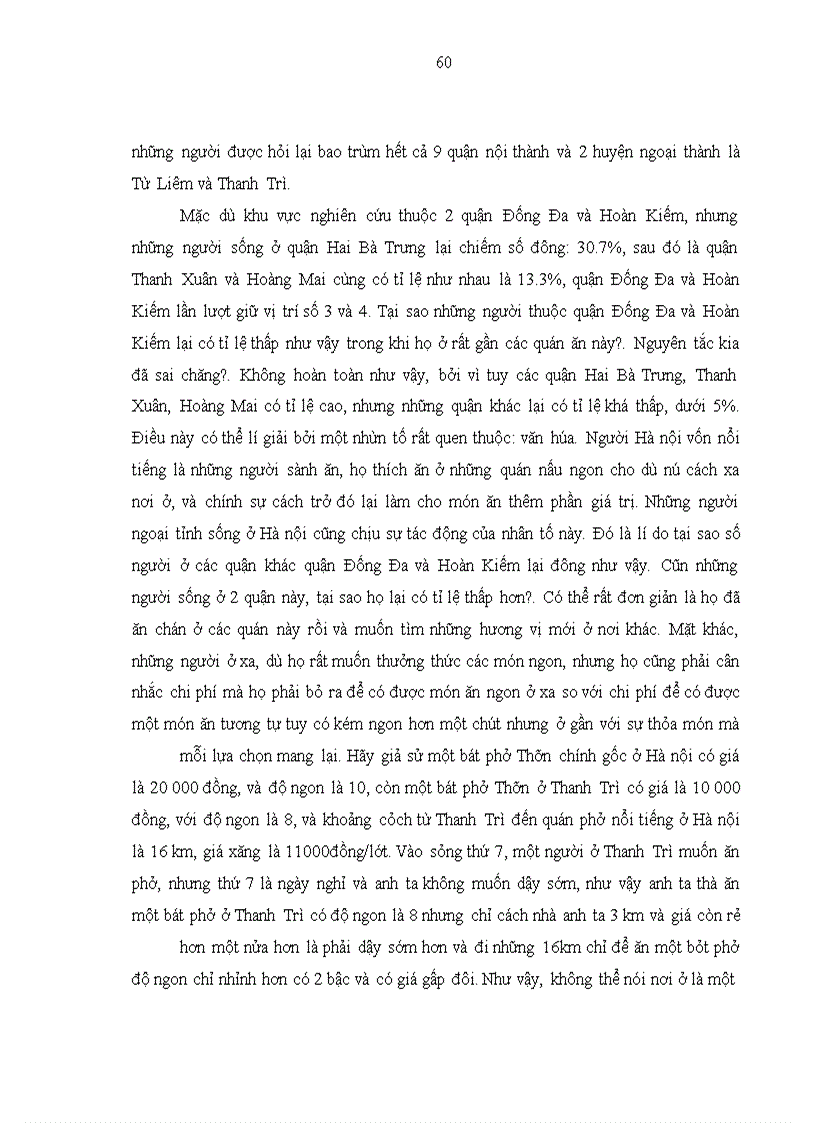 image for page Nghiên cứu hành vi người tiêu dùng đồ ăn nhanh để phát triển chuỗi cửa hàng QFoods tại Hà nội