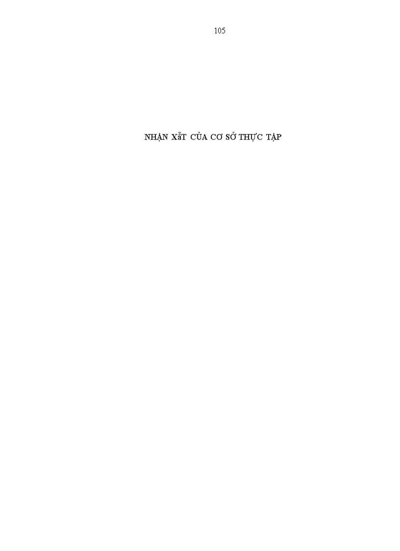 image for page Nghiên cứu hành vi người tiêu dùng đồ ăn nhanh để phát triển chuỗi cửa hàng QFoods tại Hà nội