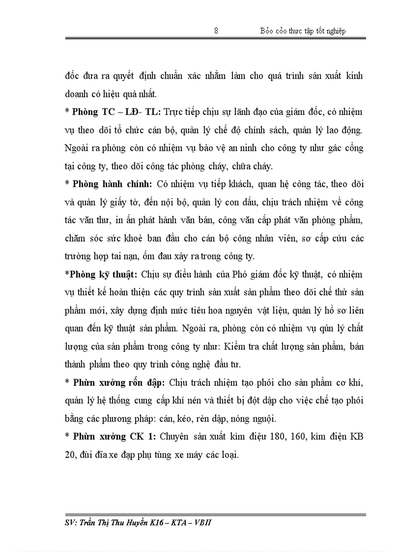image for page Kế toán NVL tại Công ty Cổ phần dụng cụ cơ khí xuất khẩu