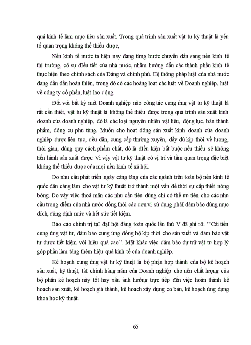 image for page Tổ chức bộ máy doanh nghiệp, tổ chức sản xuất thiết kế sản phẩm ở công ty thương mại lâm sản Hà Nội.