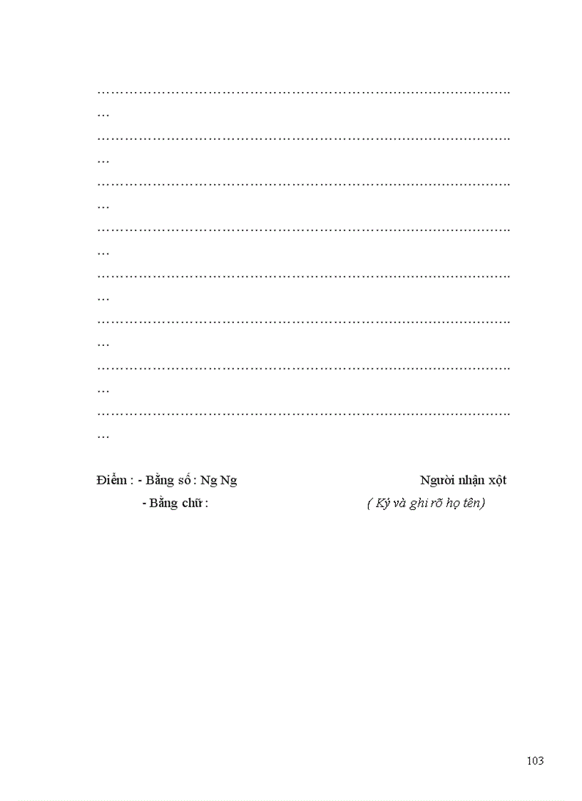 image for page Hoàn thiện kế toán chi phí sản xuất và tính giá thành sản phẩm tại Công ty In và Văn hoá phẩm