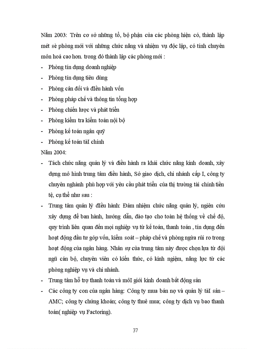 image for page Định hướng và giải pháp hoạt động kinh của ngân hàng TMCP quốc tế Việt nam trong 3 năm(2002-2004)