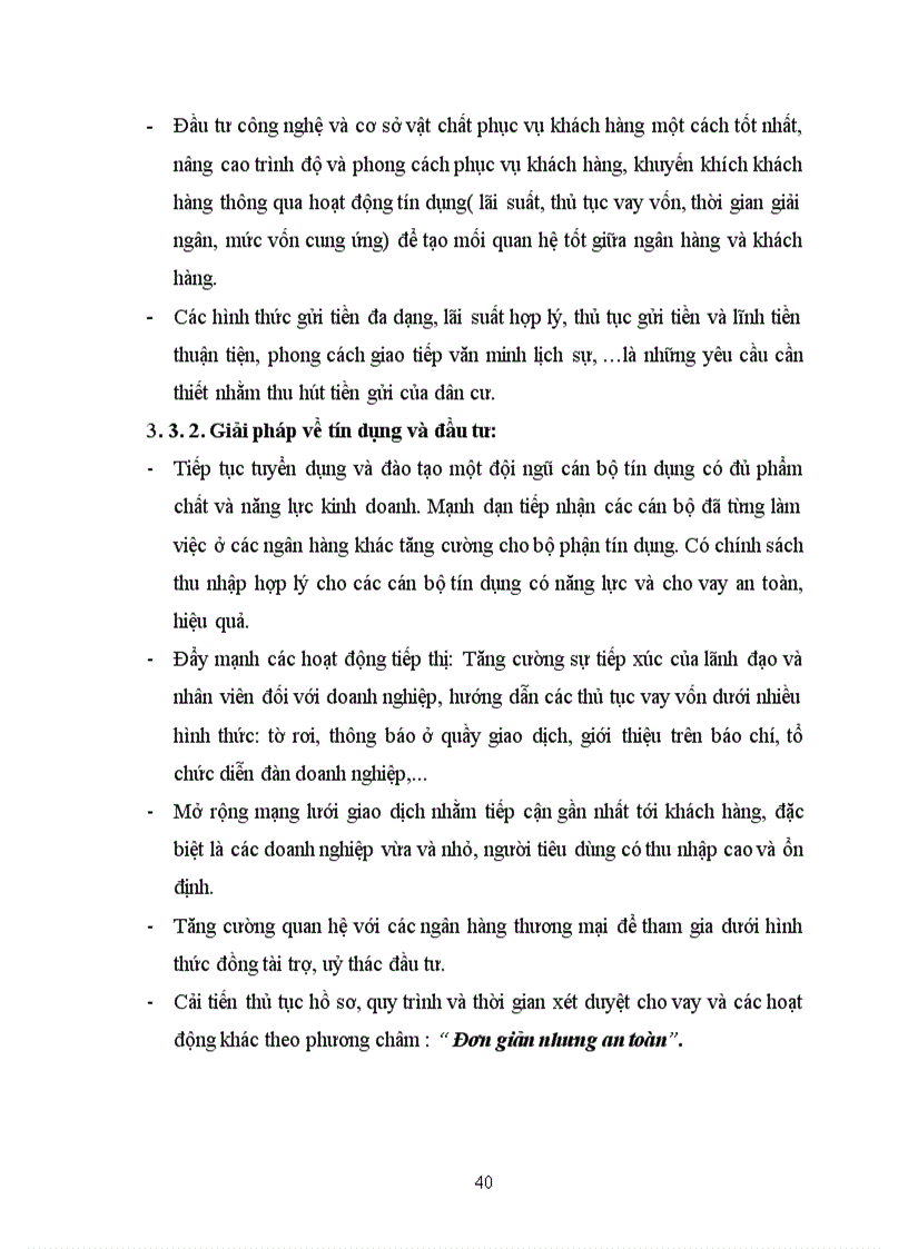 image for page Định hướng và giải pháp hoạt động kinh của ngân hàng TMCP quốc tế Việt nam trong 3 năm(2002-2004)