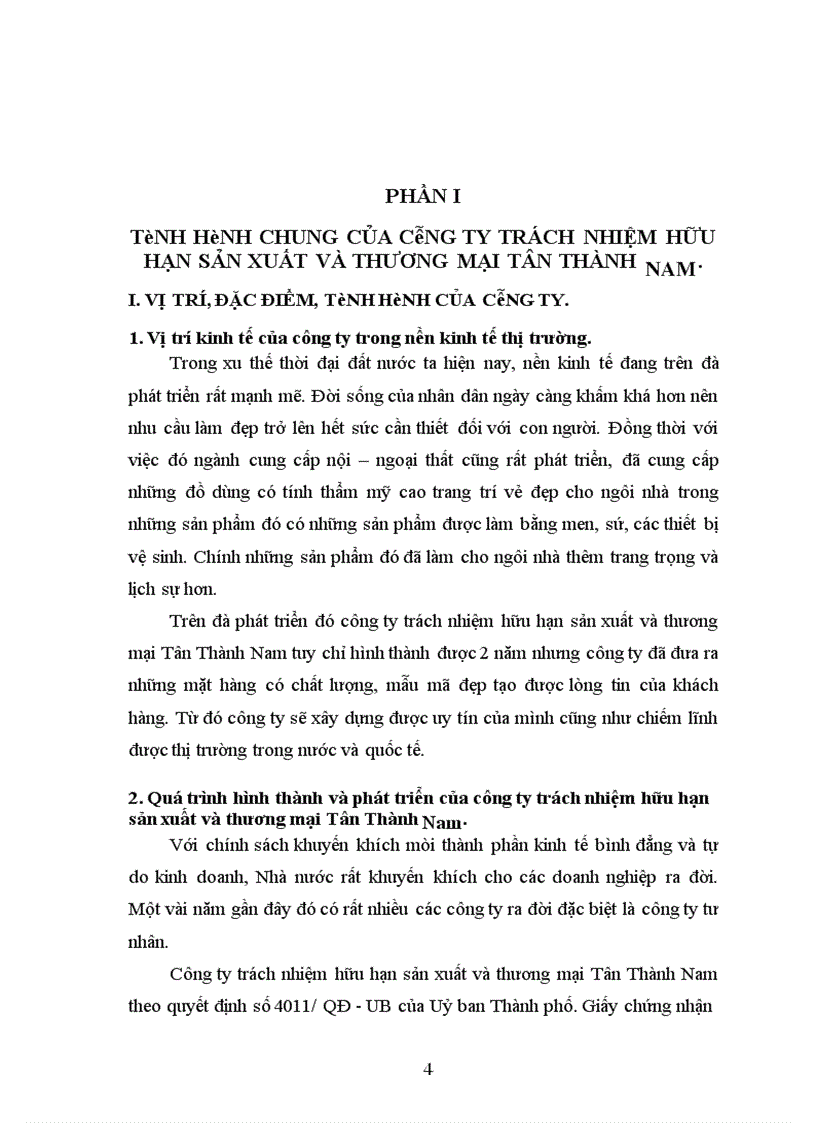image for page Kế toán tổng hơp: Kế toán lao động tiền lương, Kế toán tài sản cố định, Kế toán nguyên vật liệu – công cụ dụng cụ