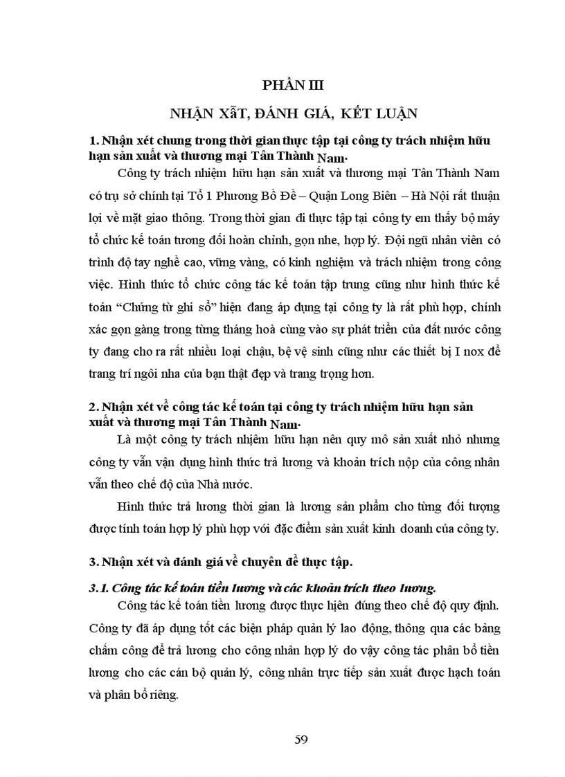 image for page Kế toán tổng hơp: Kế toán lao động tiền lương, Kế toán tài sản cố định, Kế toán nguyên vật liệu – công cụ dụng cụ