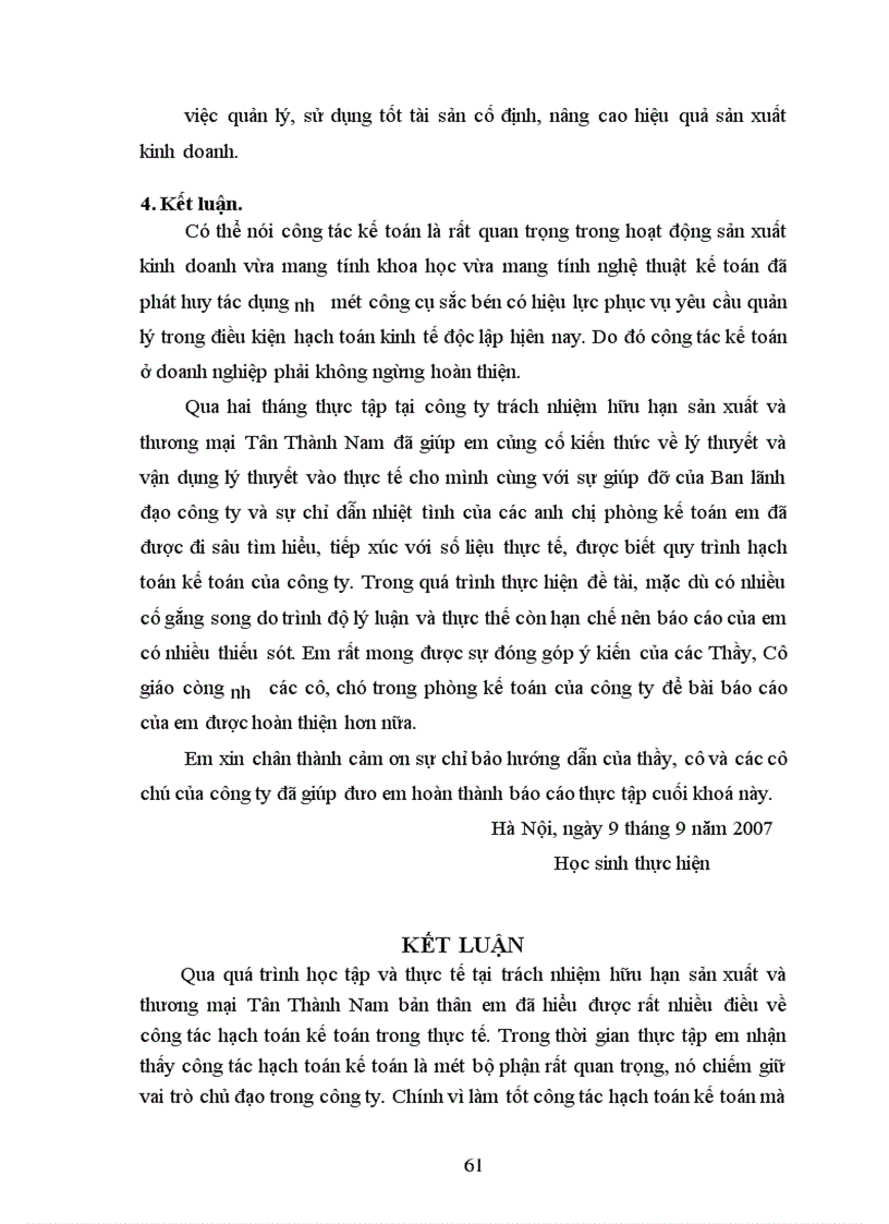 image for page Kế toán tổng hơp: Kế toán lao động tiền lương, Kế toán tài sản cố định, Kế toán nguyên vật liệu – công cụ dụng cụ