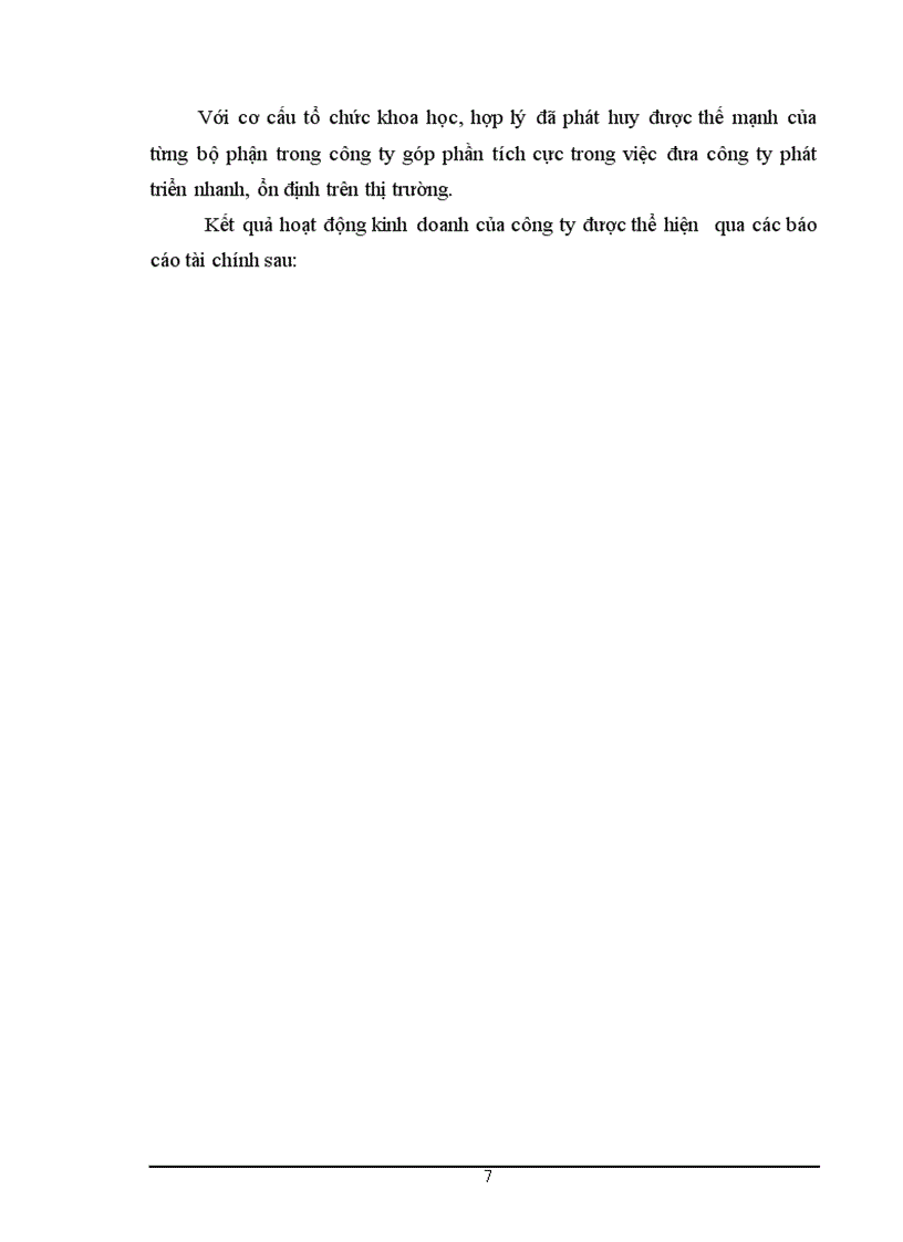 image for page Lợi nhuận và một số giải pháp nâng cao lợi nhuận cho công ty TNHH IN – TM& DV Lam Sơn