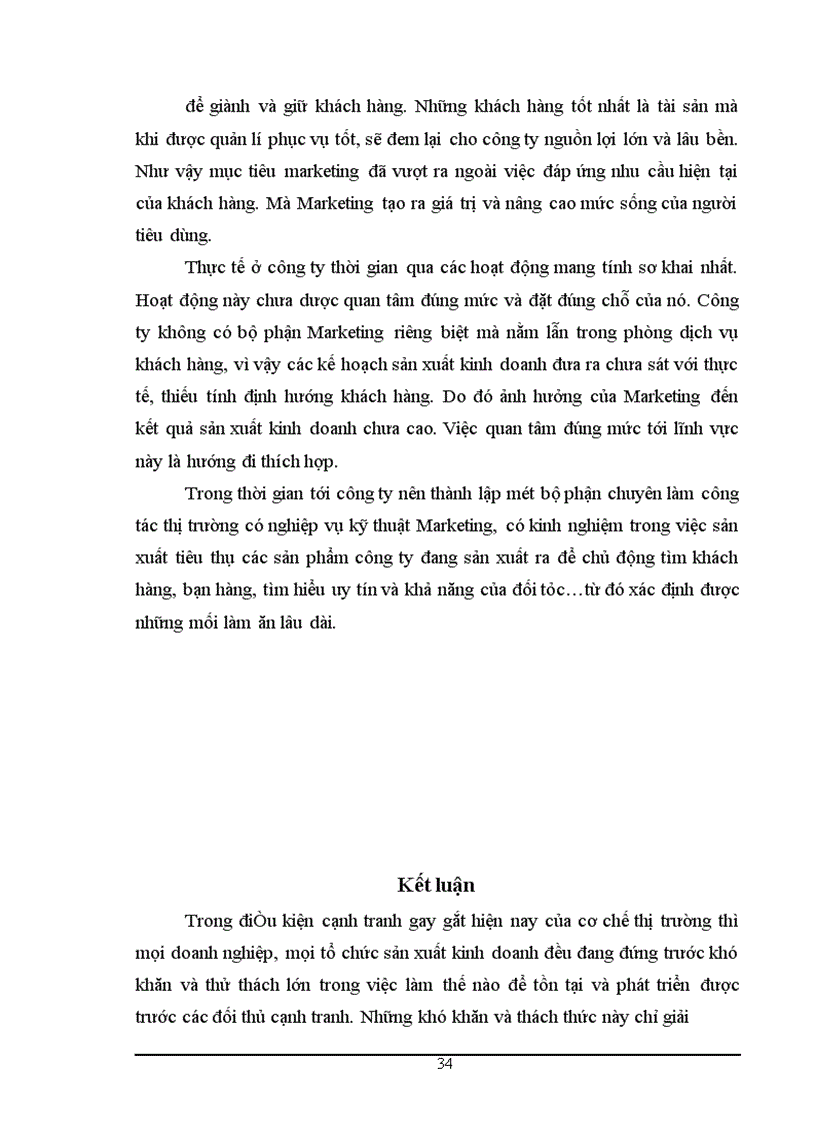 image for page Lợi nhuận và một số giải pháp nâng cao lợi nhuận cho công ty TNHH IN – TM& DV Lam Sơn