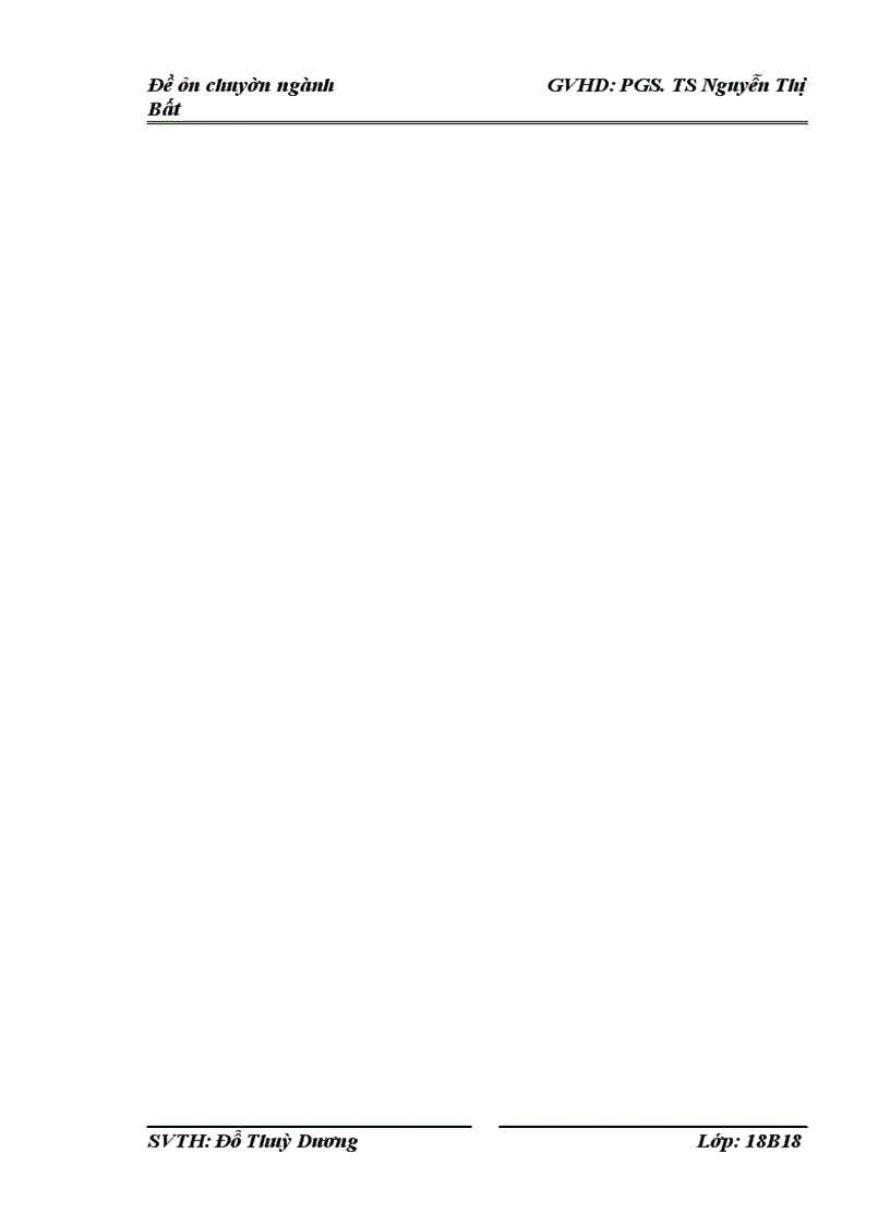 image for page Các giải pháp nhằm nâng cao khả năng cạnh tranh của Ngân hàng thương mại Việt Nam để tham gia hội nhập kinh tế tài chính khu vực và thế giới