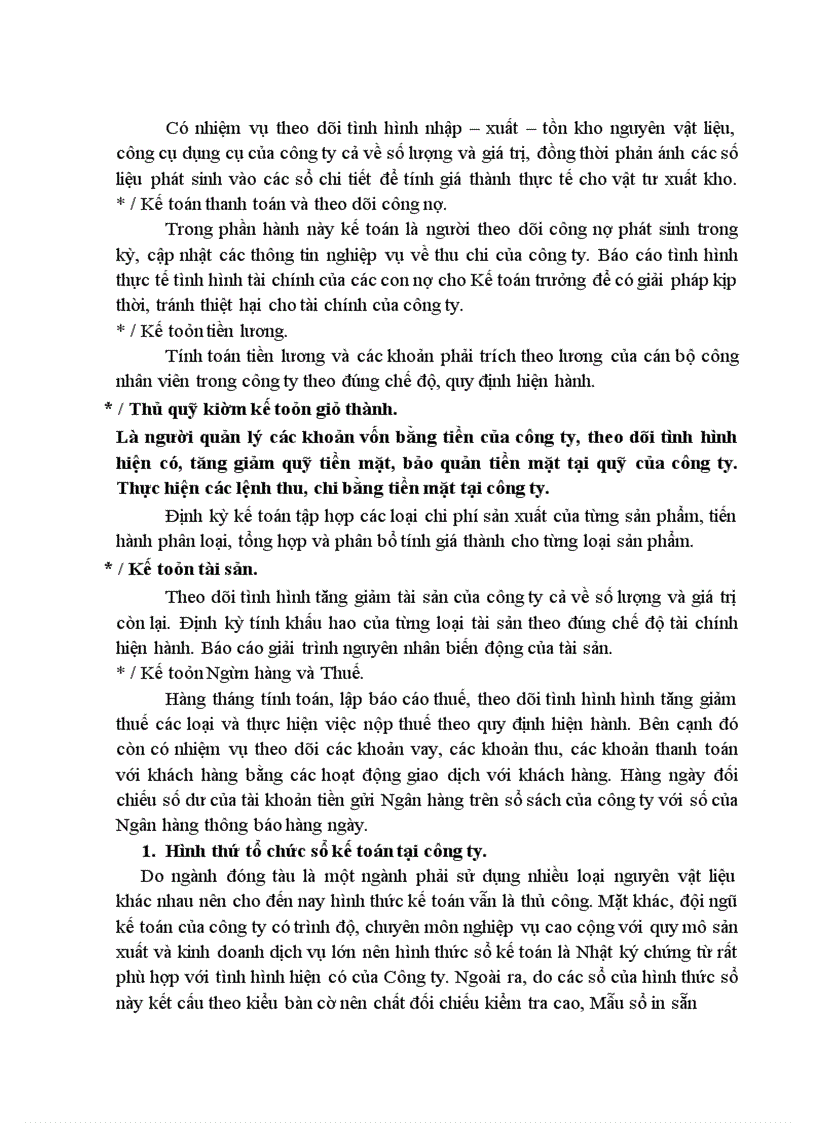 image for page Công ty đóng tàu Phà Rừng