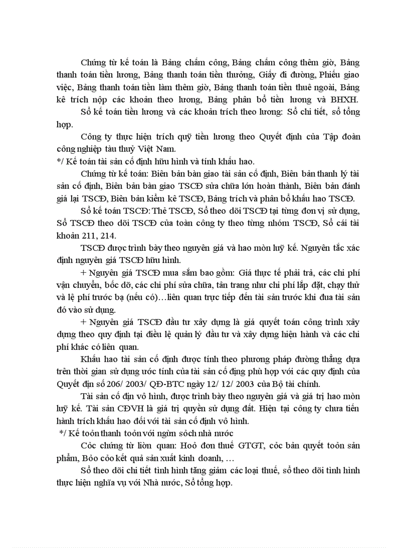 image for page Công ty đóng tàu Phà Rừng