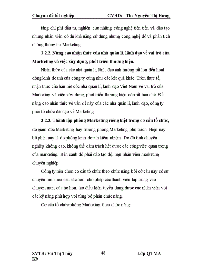 image for page Marketing trong việc xây dựng và phát triển thương hiệu của công ty TNHH đá quý Việt - Nhật